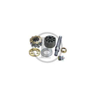 Części do pomp tłoczkowych Kawasaki MX FOR MX50/80/150/173/200/250/450/500/530/750