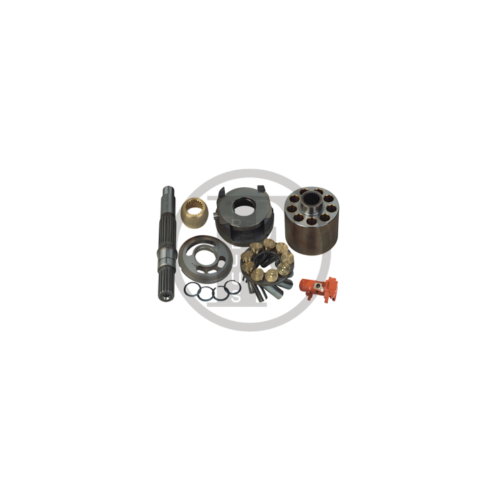 Części do pomp tłoczkowych Kawasaki NV FOR NV45/50/60/64/70/80/84/90/111/120/137/172/210/237/270