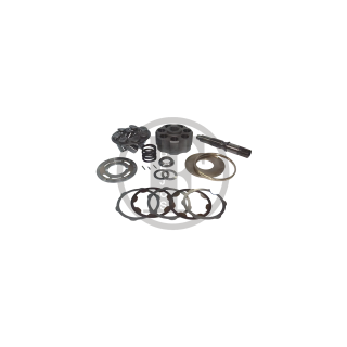 Części do pomp tłoczkowych Kawasaki KMF41