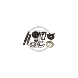 Części do pomp tłoczkowych Kawasaki H7V63