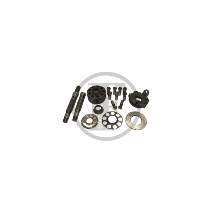 Części do pomp tłoczkowych Kawasaki H7V63