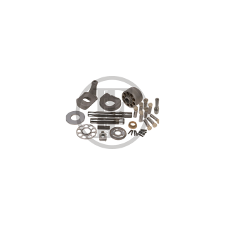 Części do pomp tłoczkowych Kawasaki H3V63BDT/112BDT FOR SK100-3/5,120-3/5,200-3/5,220-3/5