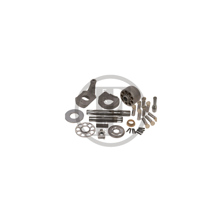 Części do pomp tłoczkowych Kawasaki H3V63BDT/112BDT FOR SK100-3/5,120-3/5,200-3/5,220-3/5