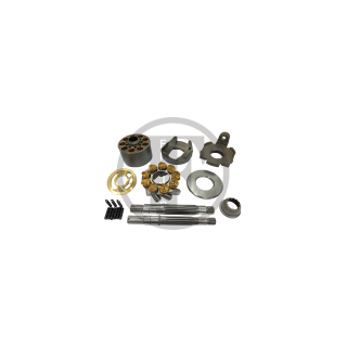 Części do pomp tłoczkowych Kawasaki H3VL SERIES  H3VL28/45/63/80/112/140