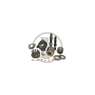 Części do pomp tłoczkowych Kawasaki KVC SERIES KVC925(DP)/930/932