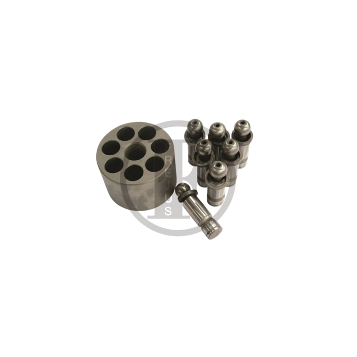 Części do pomp tłoczkowych Kayaba MAF SERIES MAF33/36/55/87