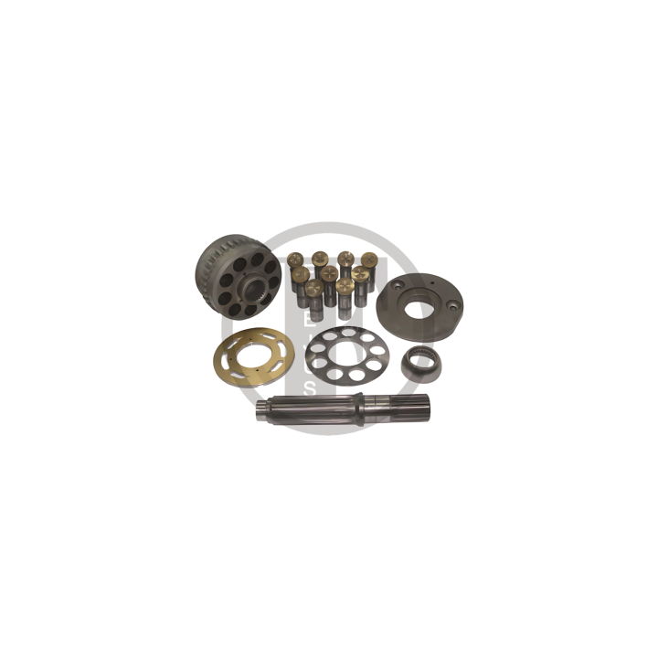 Części do pomp tłoczkowych Kayaba MAG/MSF SERIES MAG33/85/150/170/200/230/330 MSF37/89/170/200/230