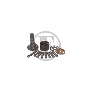 Części do pomp tłoczkowych Komatsu KMF125