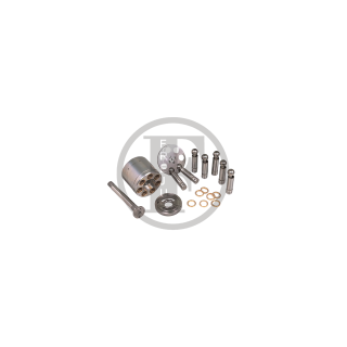 Części do pomp tłoczkowych Linde B2PV B2PV75/105/186