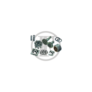 Części do pomp tłoczkowych Rexroth A6VM A7VO A8VO 28, 56, 63, 80, 107, 200, 250, 355, 500, 1000