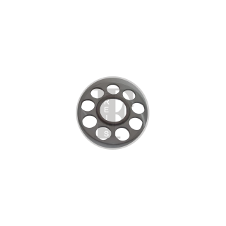 Części do pomp tłoczkowych Rexroth A10VO60