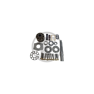 Części do pomp tłoczkowych Rexroth A4VSO