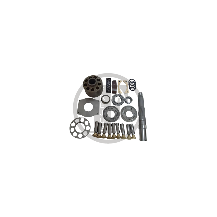 Części do pomp tłoczkowych Rexroth A4VSO