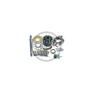 Części do pomp tłoczkowych A10VG