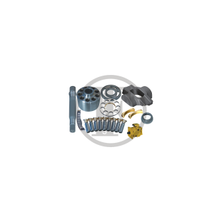 Części do pomp tłoczkowych A11V