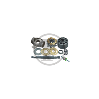 Części do pomp tłoczkowych A10VD