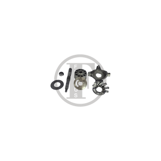 Części do pomp tłoczkowych AP2D12, 21, 25, 36