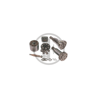 Części do pomp tłoczkowych A7V55/107/160/225/250/355/550