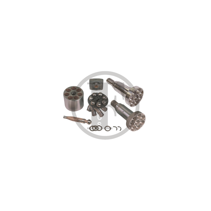 Części do pomp tłoczkowych A7V55/107/160/225/250/355/550