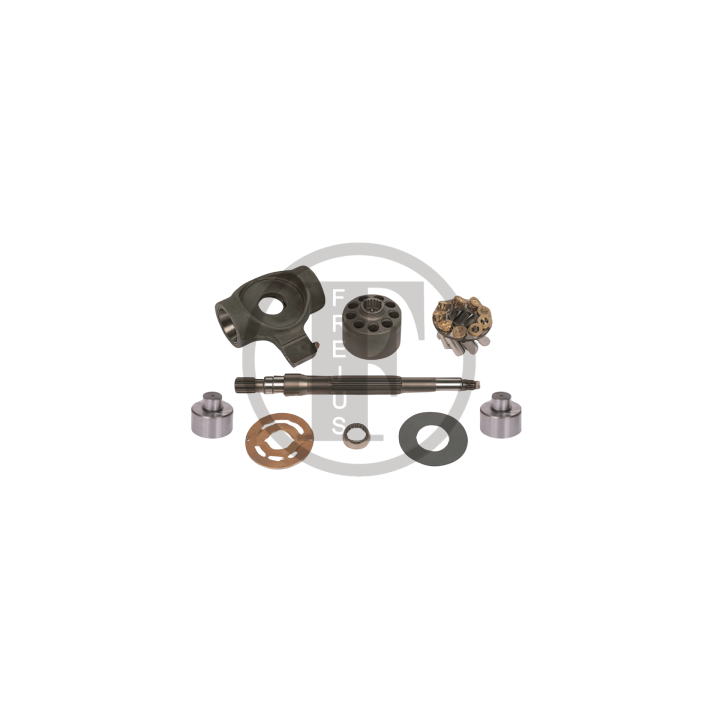 Części do pomp tłoczkowych A10V A10V017/21/23/28/40/43/45/71/100/140