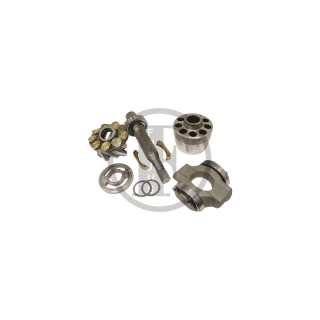 Części do pomp tłoczkowych A11VSO  A11VSO40/60/75/95/130/145/190/260