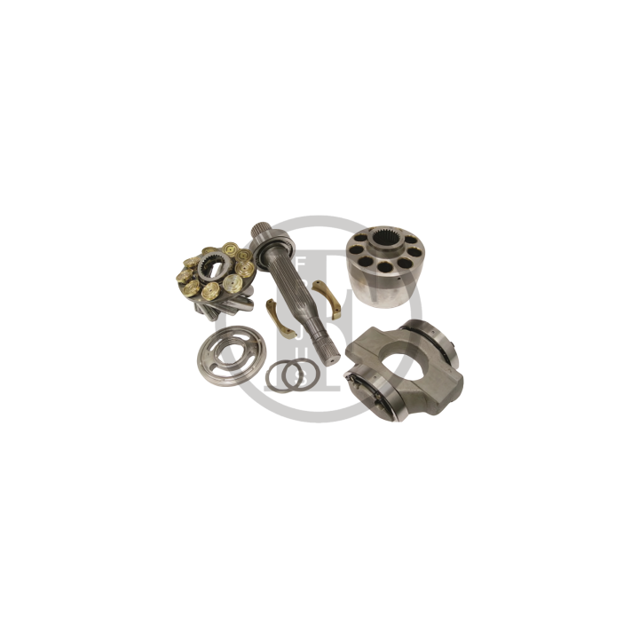 Części do pomp tłoczkowych A11VSO  A11VSO40/60/75/95/130/145/190/260