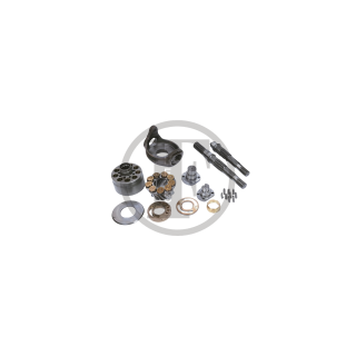 Części do pomp tłoczkowych AP12(E200B/E320B)