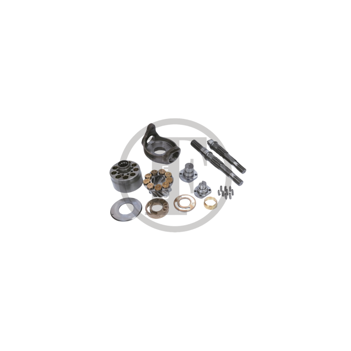 Części do pomp tłoczkowych AP12(E200B/E320B)