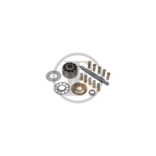 Części do pomp tłoczkowych AP2D AP2D12/14/18/21/25/28/36/38/42