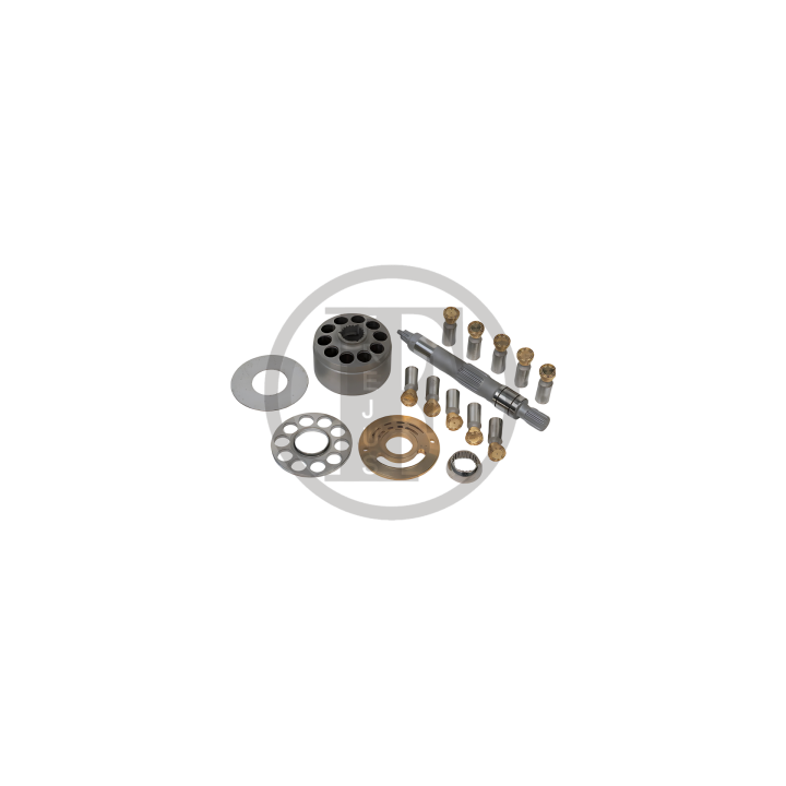 Części do pomp tłoczkowych AP2D AP2D12/14/18/21/25/28/36/38/42