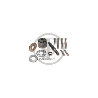 Części do pomp tłoczkowych AP5S53/67(EX100-2/3/5, EX120-2/3/5)