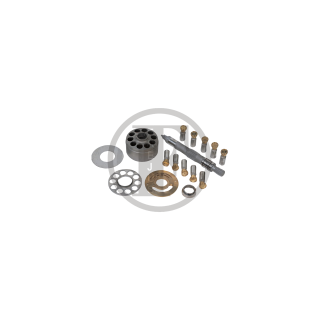 Części do pomp tłoczkowych AP2D SERIES FOR AP2D21/25/28/36/38/42