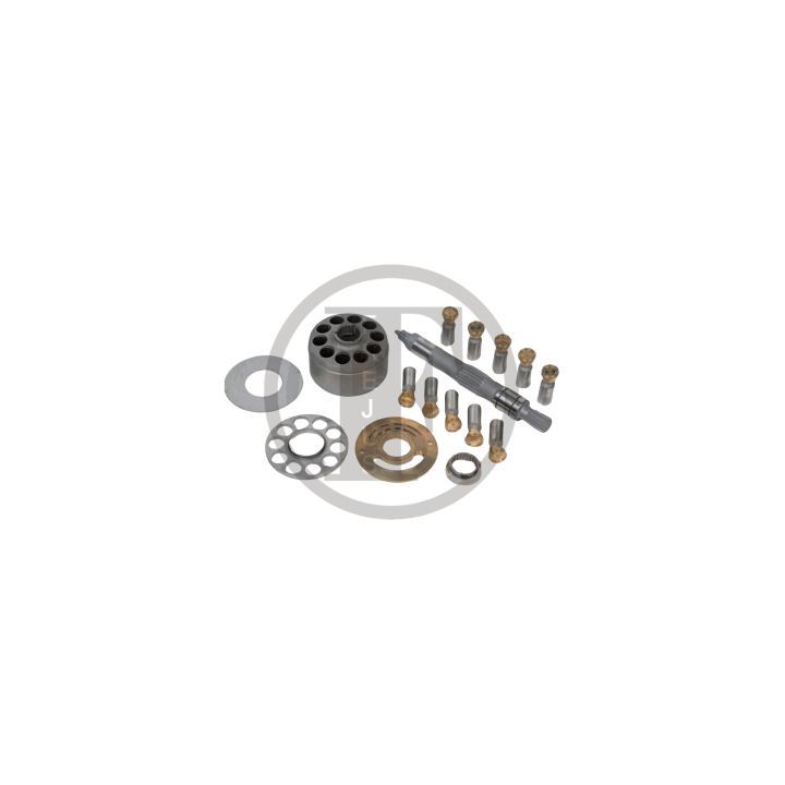 Części do pomp tłoczkowych AP2D SERIES FOR AP2D21/25/28/36/38/42