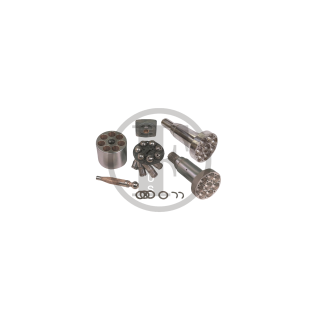 Części do pomp tłoczkowych A7V55/80/107/160/225/250/355/550