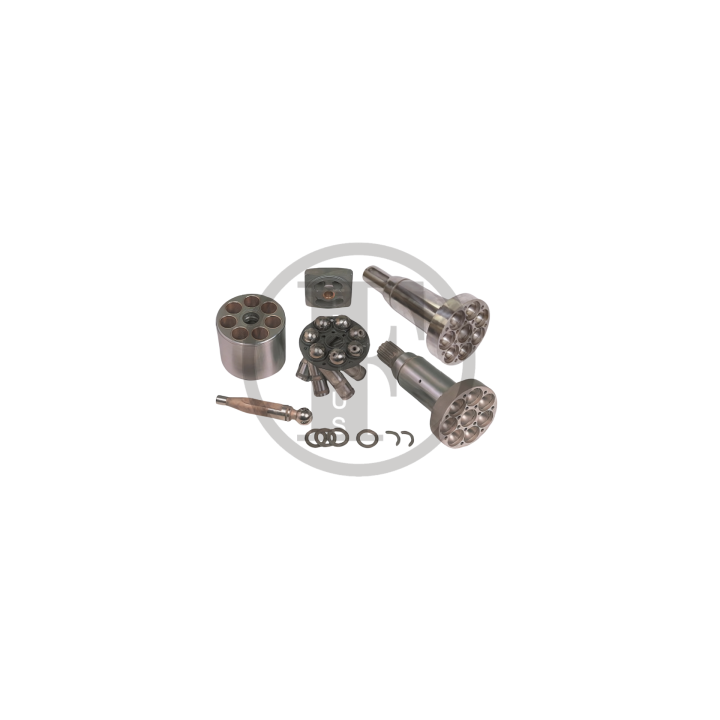 Części do pomp tłoczkowych A7V55/80/107/160/225/250/355/550