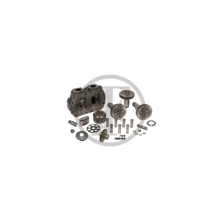 Części do pomp tłoczkowych A8VO55/O80/O107/O140/O160/O200 AA8VATO107/O160/O200