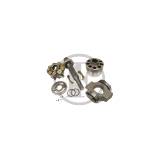 Części do pomp tłoczkowych A11VSO40/60/75/95/130/145/190/260