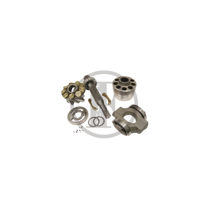 Części do pomp tłoczkowych A11VSO40/60/75/95/130/145/190/260