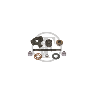 Części do pomp tłoczkowych A10V017/21/23/28/40/43/45/ 71/100/130/140