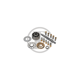 Części do pomp tłoczkowych AP2D12/14/18/21/25/28/36/38/42