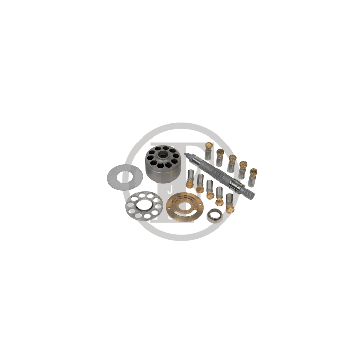 Części do pomp tłoczkowych AP2D12/14/18/21/25/28/36/38/42