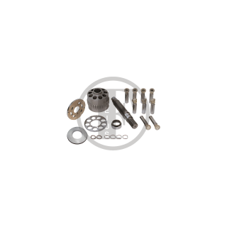 Części do pomp tłoczkowych AP5S53/67(EX100-2/3/5,EX120-2/3/5)