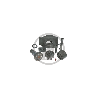 Części do pomp tłoczkowych A7VO55/O80/O107/O160/O200/ O250LR/EL (LR FOR EX400-1/EL FOR EX450)