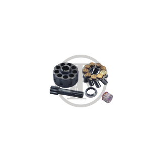 Części do pomp tłoczkowych YC35-6