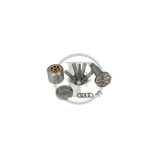 Części do pomp tłoczkowych A2F, A3V SERIES FOR A3V55/80/107 A2F55/80/107/160/225/250/300/350