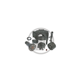 Części do pomp tłoczkowych A7VO55/O80/O107/O160/O200/O250LR/EL(LR FOR EX400-1 /EL FOR EX450)