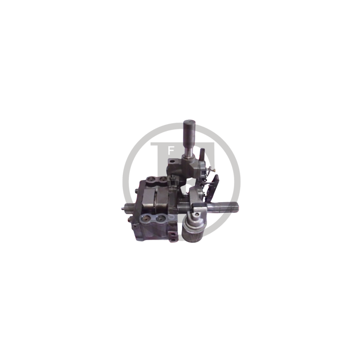 Pompa hydrauliczna podnośnika 3130244K91