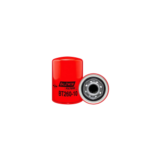Filtr hydrauliczny BT260-10