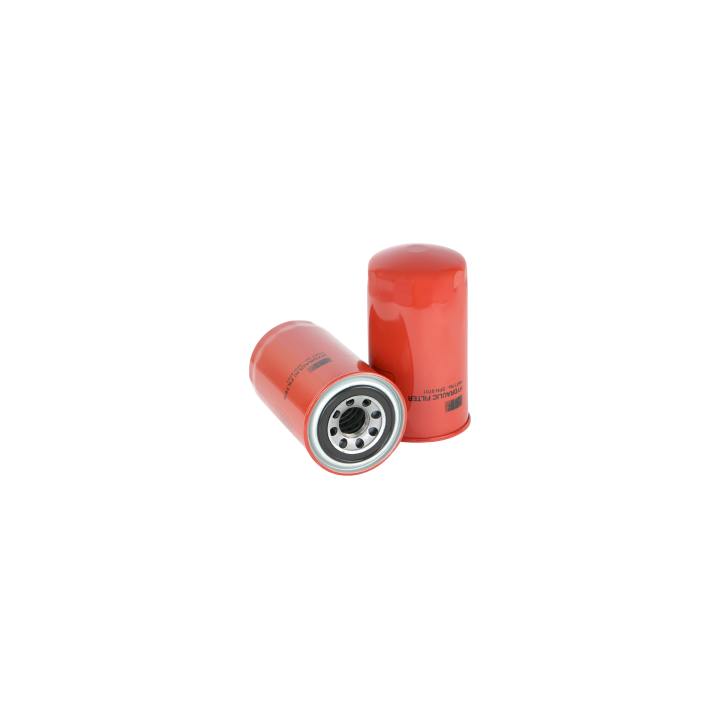 Filtr hydrauliczny BT305