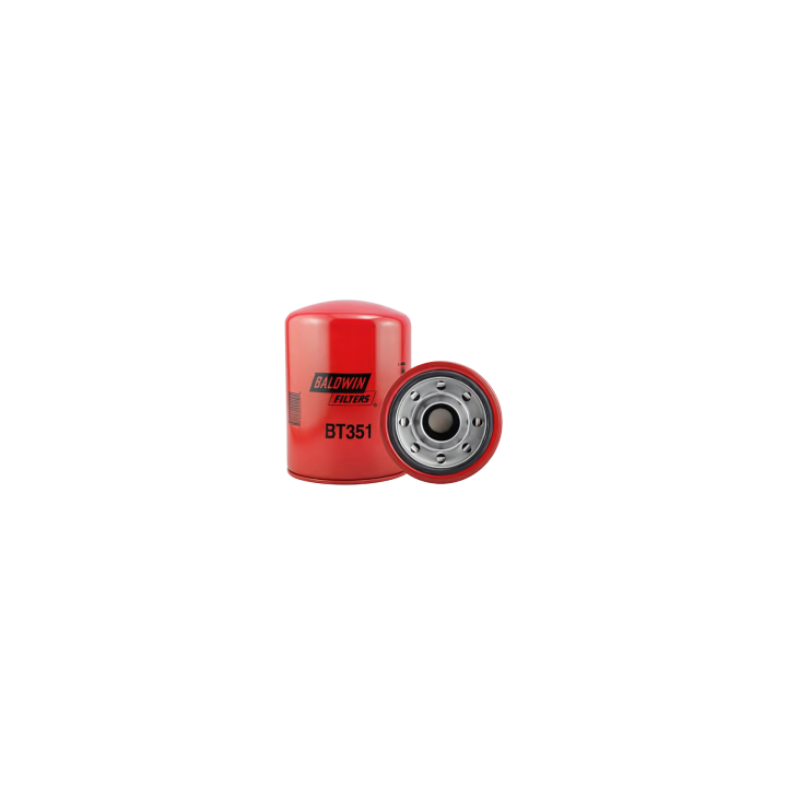 Filtr hydrauliczny BT351